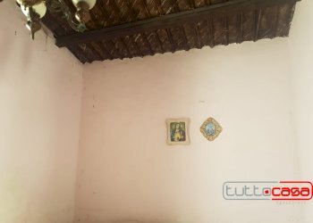 Casa indipendente SAN BARTOLOMEO, Scicli - foto 10
