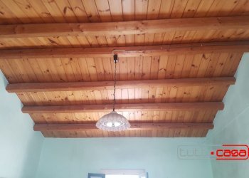 Casa indipendente SAN BARTOLOMEO, Scicli - foto 11