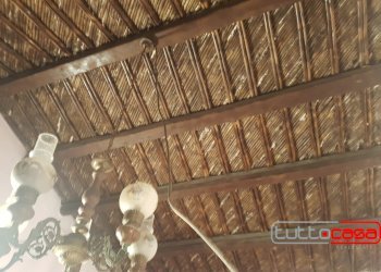 Casa indipendente SAN BARTOLOMEO, Scicli - foto 12