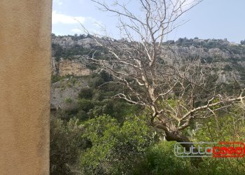 Casa indipendente SAN BARTOLOMEO, Scicli - foto 13