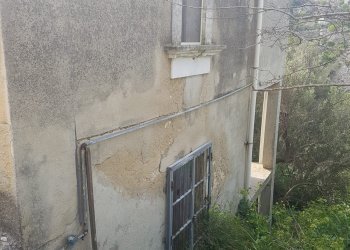 Casa indipendente SAN BARTOLOMEO, Scicli - foto 14