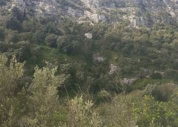 Casa indipendente SAN BARTOLOMEO, Scicli - foto 15