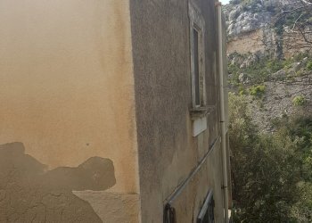 Casa indipendente SAN BARTOLOMEO, Scicli - foto 17