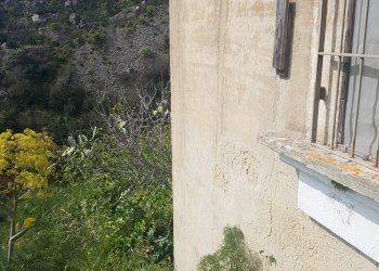 Casa indipendente SAN BARTOLOMEO, Scicli - foto 18