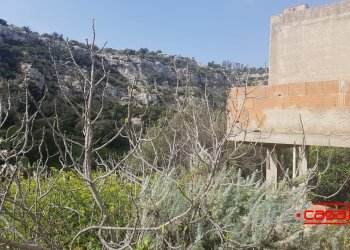 Casa indipendente SAN BARTOLOMEO, Scicli - foto 19