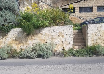 Casa indipendente SAN BARTOLOMEO, Scicli - foto 20