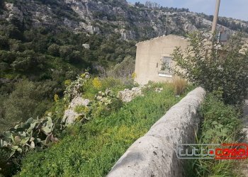 Casa indipendente SAN BARTOLOMEO, Scicli - foto 21