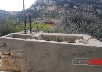 Casa indipendente SAN BARTOLOMEO, Scicli - foto 22