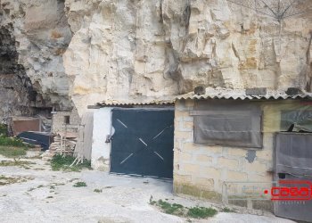 Casa indipendente SAN BARTOLOMEO, Scicli - foto 24