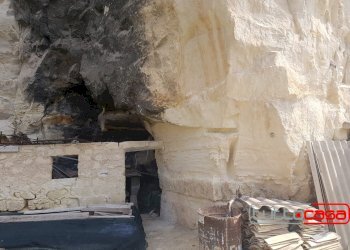 Casa indipendente SAN BARTOLOMEO, Scicli - foto 25