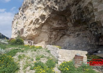 Casa indipendente SAN BARTOLOMEO, Scicli - foto 29