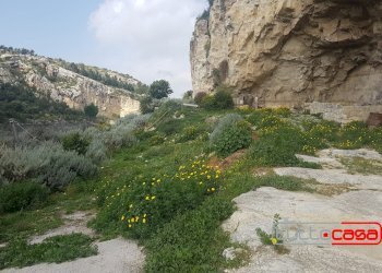 Casa indipendente SAN BARTOLOMEO, Scicli - foto 30