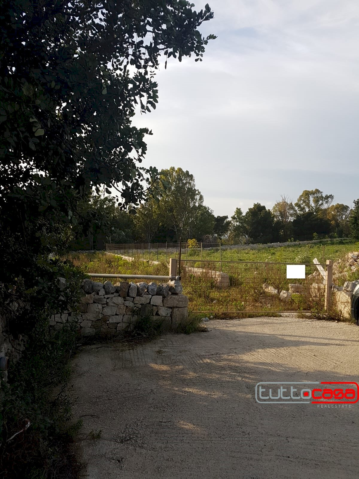 Agriturismo C.DA SPANA, Scicli - foto 2