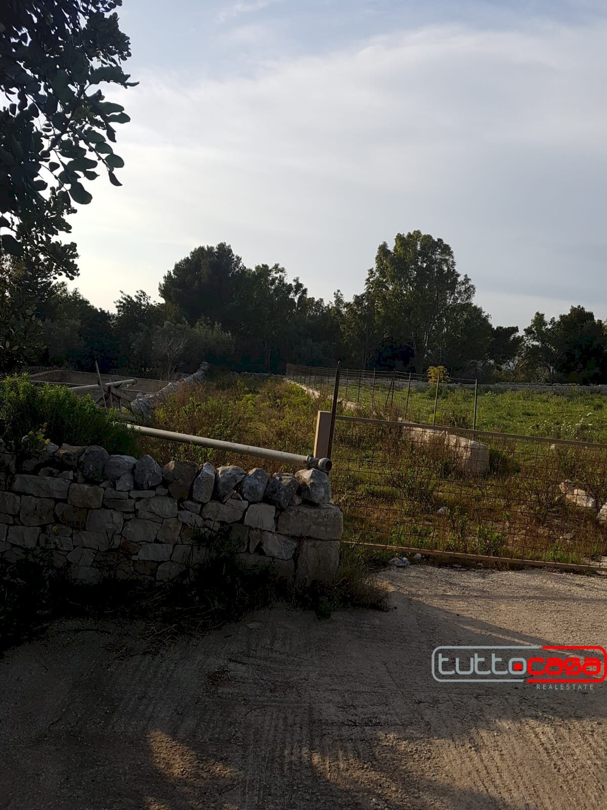 Agriturismo C.DA SPANA, Scicli - foto 3