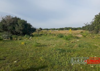 Agriturismo C.DA SPANA, Scicli - foto 1