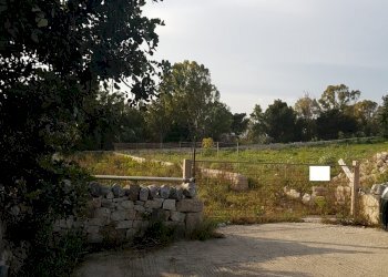 Agriturismo C.DA SPANA, Scicli - foto 2