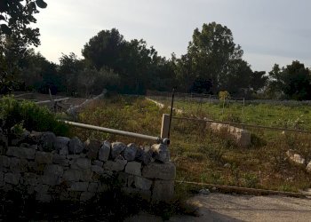 Agriturismo C.DA SPANA, Scicli - foto 3