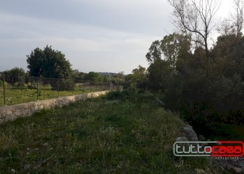 Agriturismo C.DA SPANA, Scicli - foto 4