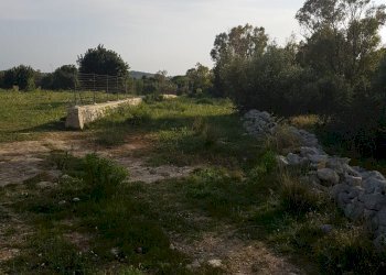 Agriturismo C.DA SPANA, Scicli - foto 5