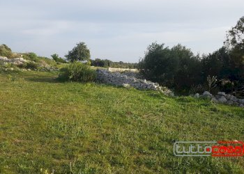 Agriturismo C.DA SPANA, Scicli - foto 6