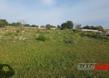 Agriturismo C.DA SPANA, Scicli - foto 7