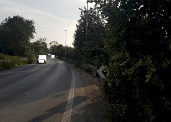 Agriturismo C.DA SPANA, Scicli - foto 8