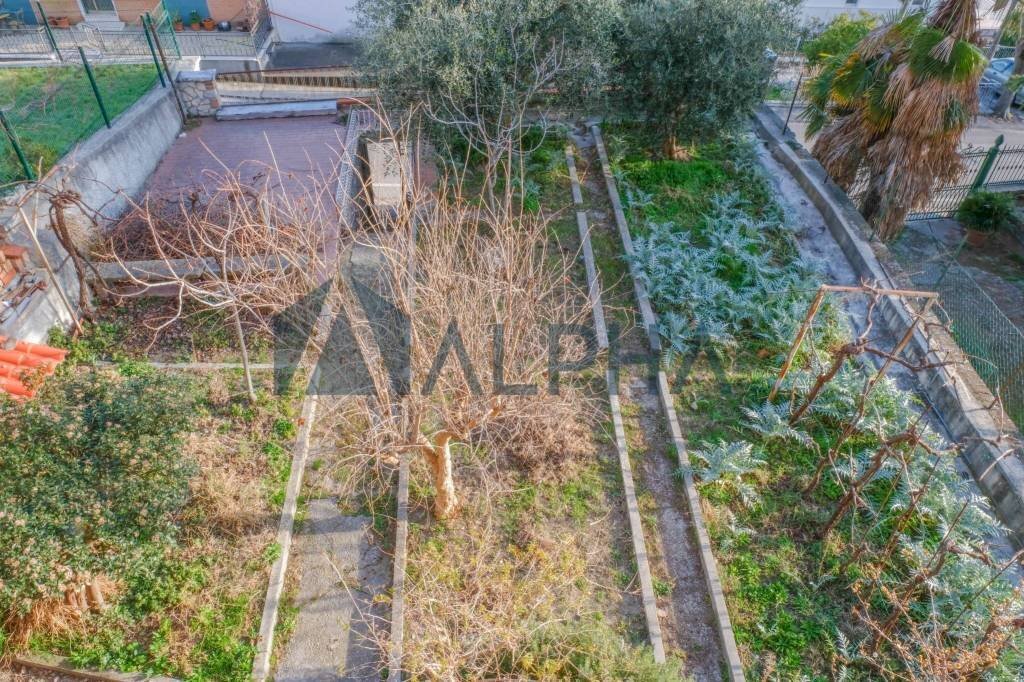 Vista - Casa indipendente via Faggeto, Sogliano al Rubicone - foto 1