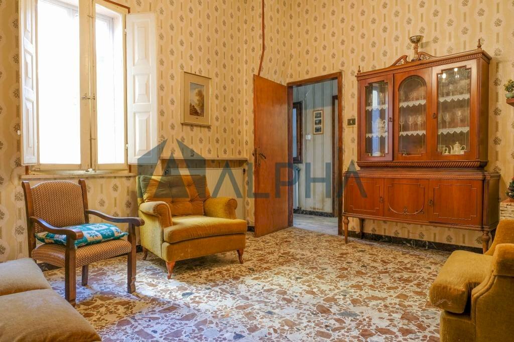 Vista - Casa indipendente via Faggeto, Sogliano al Rubicone - foto 2