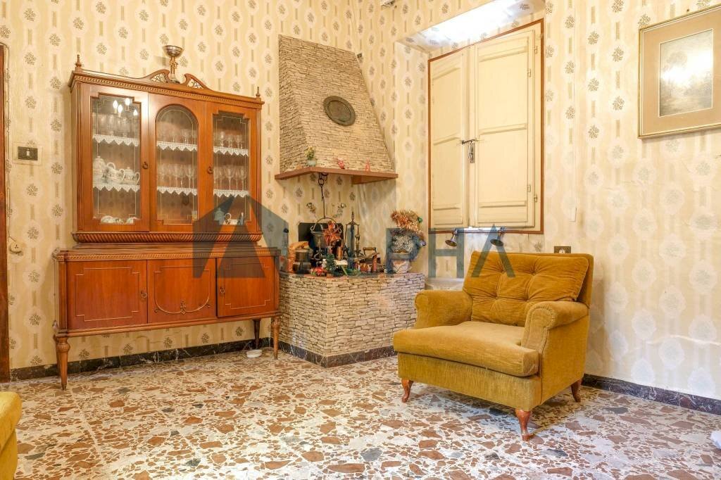 Vista - Casa indipendente via Faggeto, Sogliano al Rubicone - foto 3