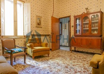 Vista - Casa indipendente via Faggeto, Sogliano al Rubicone - foto 2