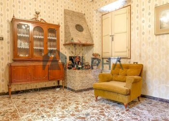 Vista - Casa indipendente via Faggeto, Sogliano al Rubicone - foto 3