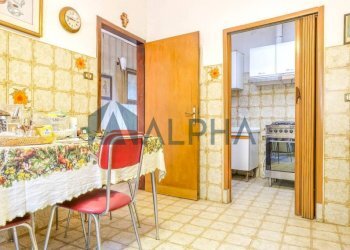 Vista - Casa indipendente via Faggeto, Sogliano al Rubicone - foto 4