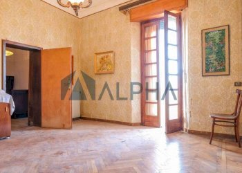 Vista - Casa indipendente via Faggeto, Sogliano al Rubicone - foto 5