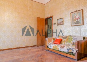 Vista - Casa indipendente via Faggeto, Sogliano al Rubicone - foto 6