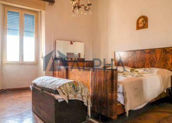 Vista - Casa indipendente via Faggeto, Sogliano al Rubicone - foto 7