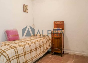 Vista - Casa indipendente via Faggeto, Sogliano al Rubicone - foto 8