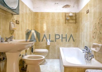 Vista - Casa indipendente via Faggeto, Sogliano al Rubicone - foto 9