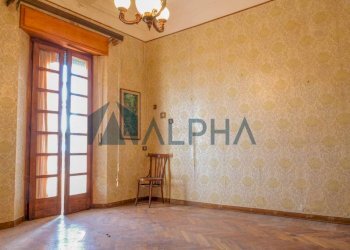 Vista - Casa indipendente via Faggeto, Sogliano al Rubicone - foto 10