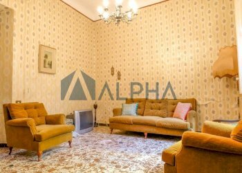 Vista - Casa indipendente via Faggeto, Sogliano al Rubicone - foto 11