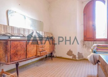 Vista - Casa indipendente via Faggeto, Sogliano al Rubicone - foto 12