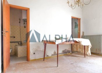 Vista - Casa indipendente via Faggeto, Sogliano al Rubicone - foto 13