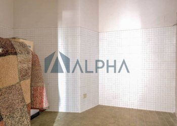 Vista - Casa indipendente via Faggeto, Sogliano al Rubicone - foto 14