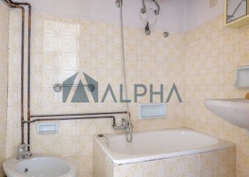 Vista - Casa indipendente via Faggeto, Sogliano al Rubicone - foto 15