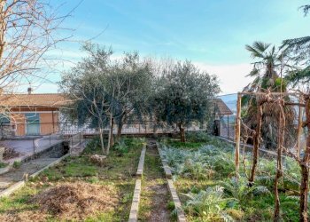 Vista - Casa indipendente via Faggeto, Sogliano al Rubicone - foto 18