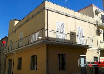 Appartamento VIA TRINACRIA, Scicli - foto 1