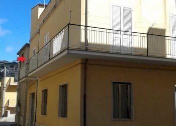 Appartamento VIA TRINACRIA, Scicli - foto 3