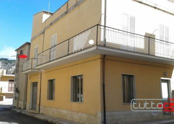 Appartamento VIA TRINACRIA, Scicli - foto 5