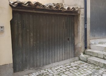 Box VIA RICO, Scicli - foto 1