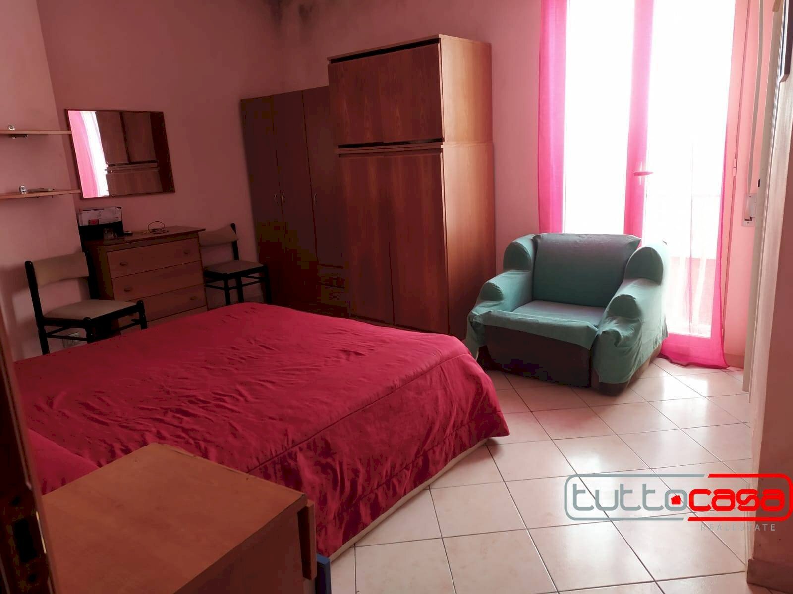 Casa indipendente VIA SALSO, Scicli - foto 2