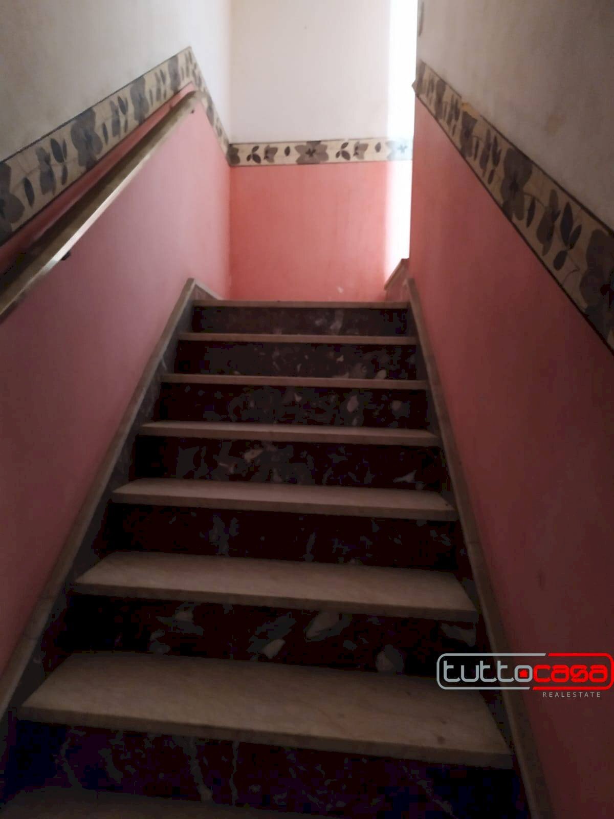 Casa indipendente VIA SALSO, Scicli - foto 3